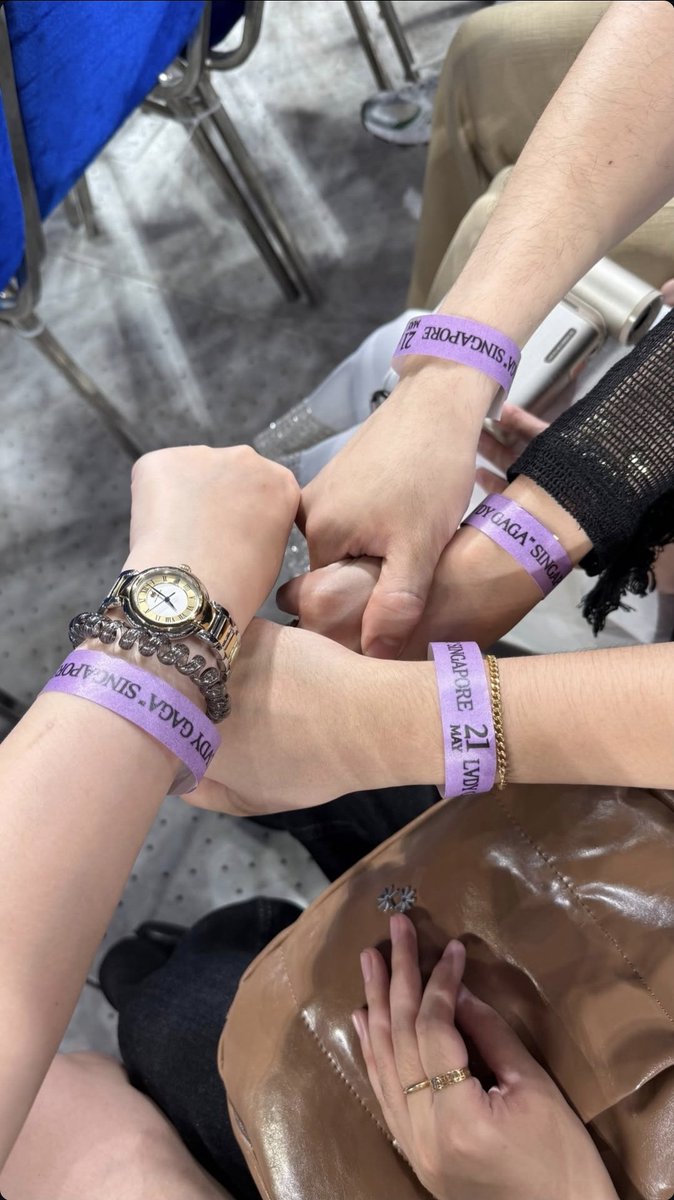 EverythingJAPS_'s tweet photo. Here we go!

IGs: sanjosejoanna

Page 21 of JAPSMonth
#JulieAnneSanJose https://t.co/laKaxfvmXb