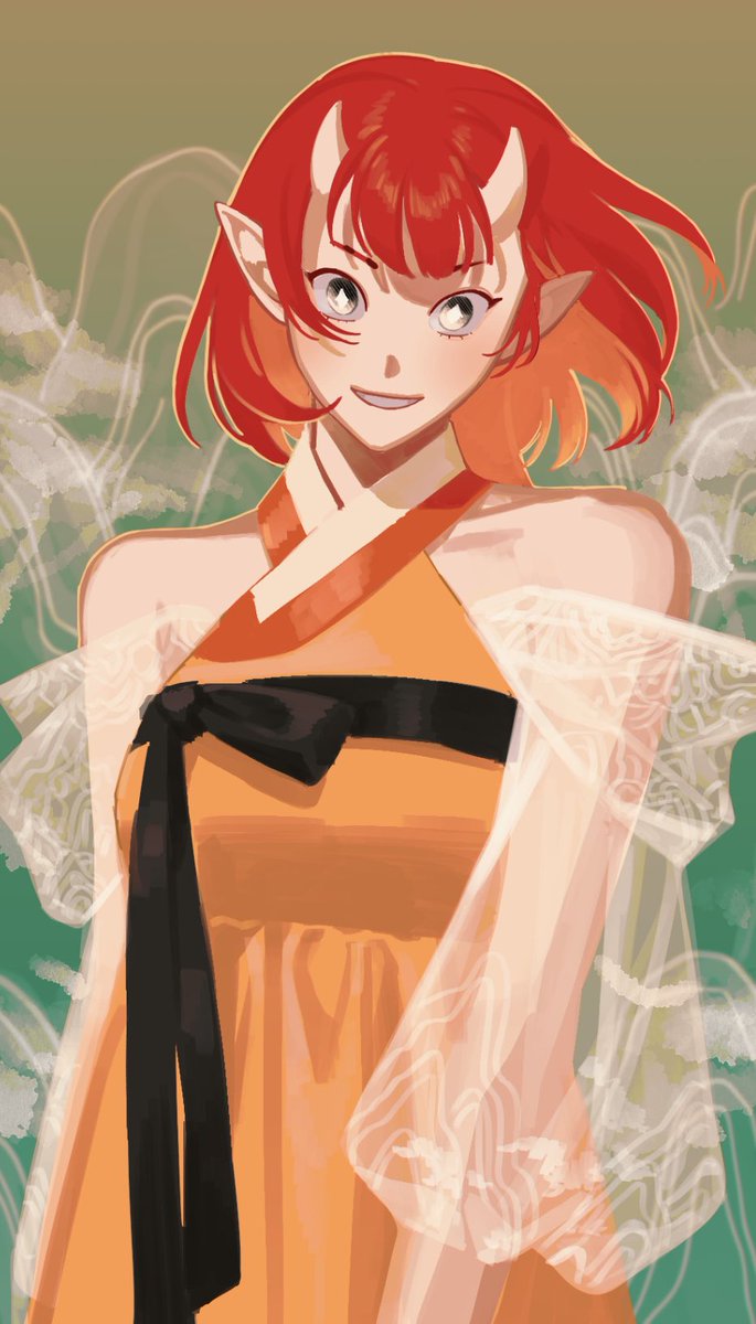 배걱🍊 (@bae_geok) on Twitter photo 