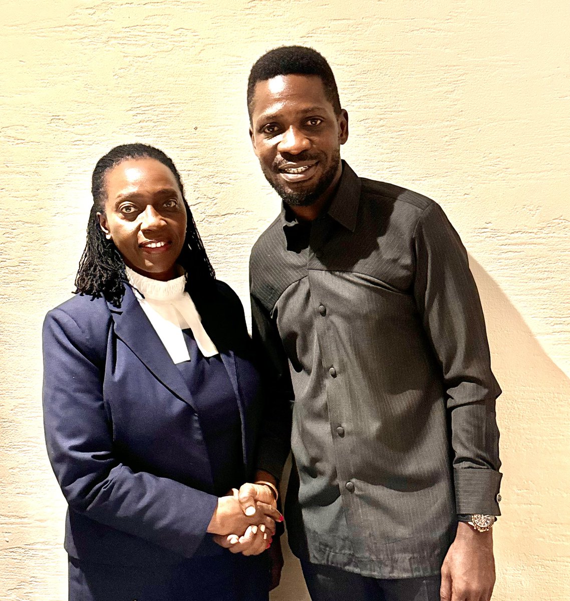 BOBI WINE tweet media