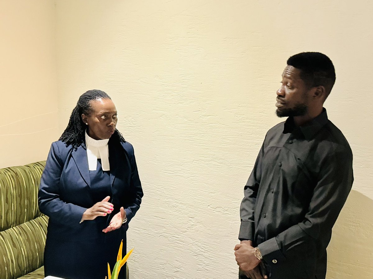 BOBI WINE tweet media