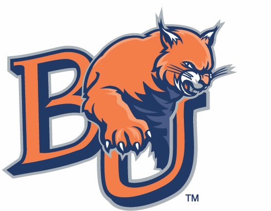 Blessed to receive an offer from Baker University