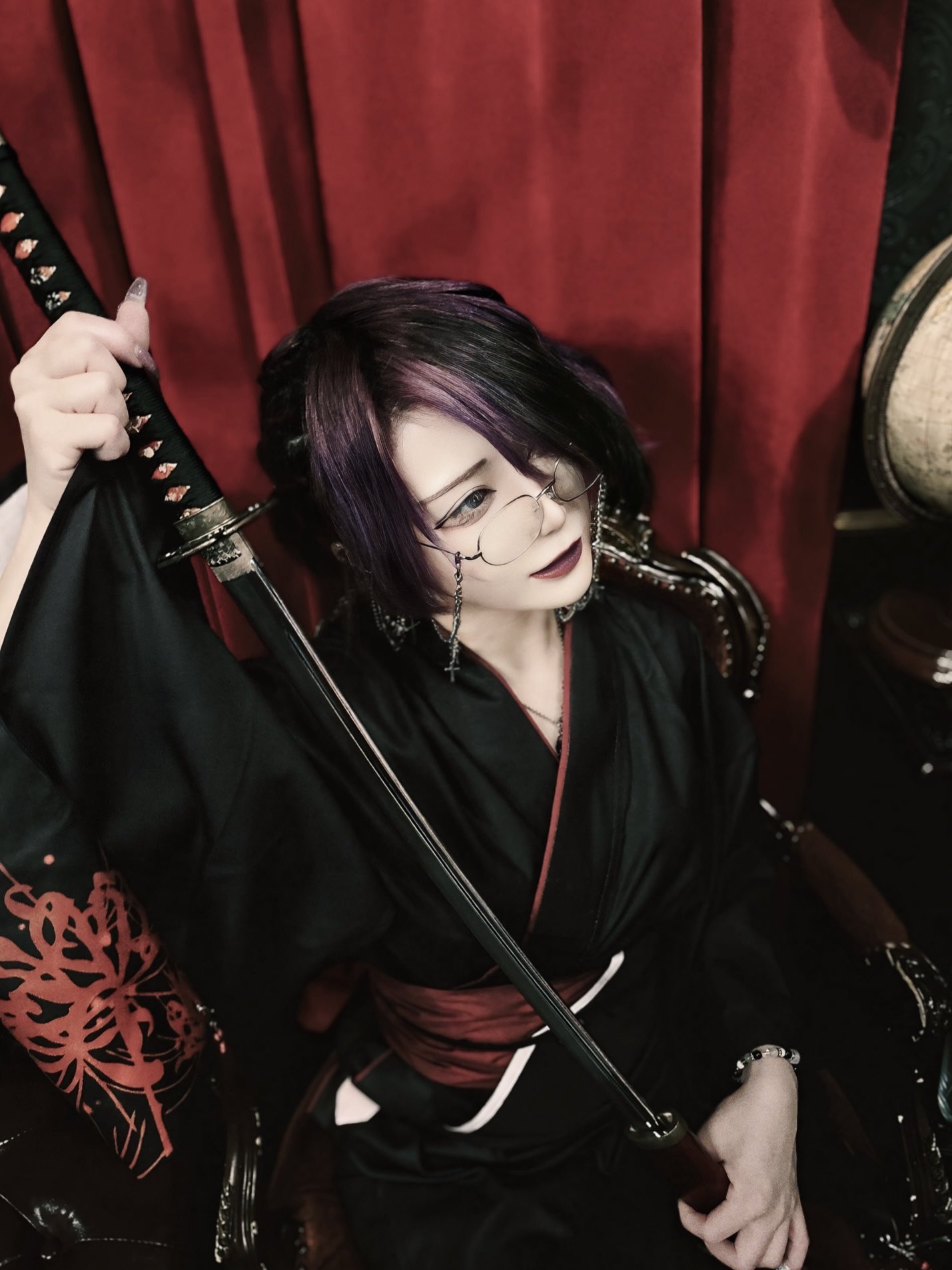 ネネタン☆ 涙染あまね - البحث / X