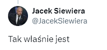 Marek Kasperczyk tweet media