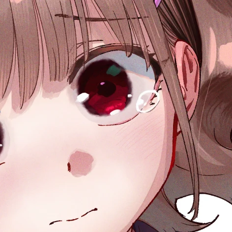 今週のいい顔 
