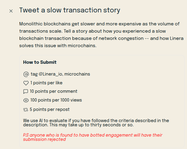 Kitchin.ink tweet media