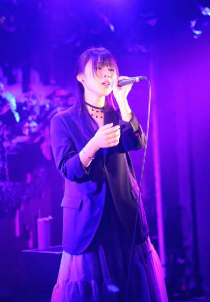 あちゅ❤ (@atyu2525083) / Posts / X