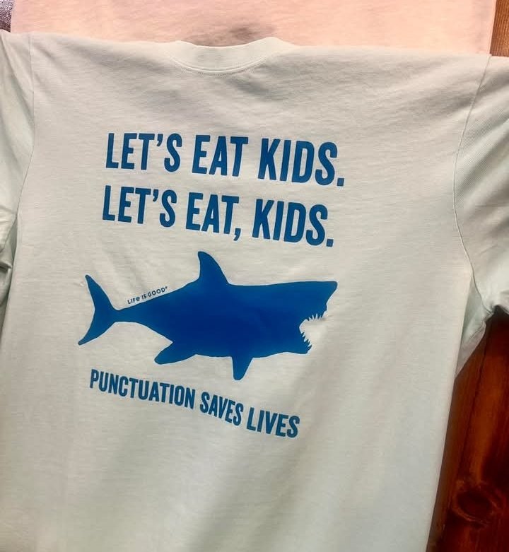 Bee 🌼 (@sestrati) on Twitter photo 