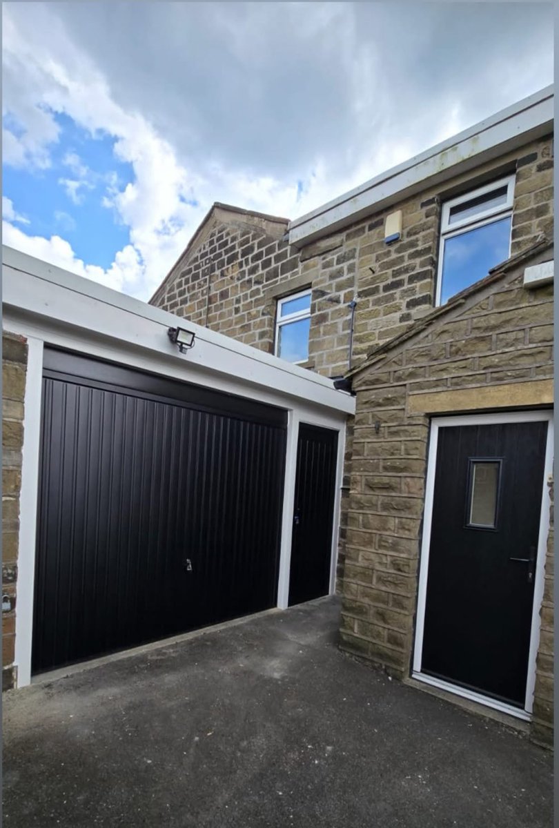 Autodoorsyorkshire (@autodoorsyorks) on Twitter photo Just like sharks need to swim to survive, your garage door needs to operate seamlessly to ensure your home runs smoothly. 🤩
Trust Autodoors Yorkshire for reliable, efficient garage door solutions that keep your life in motion.
☎️ 07895 698 239
📧 info@autodoorsyorkshire.com Just like sharks need to swim to survive, your garage door needs to operate seamlessly to ensure your home runs smoothly. 🤩
Trust Autodoors Yorkshire for reliable, efficient garage door solutions that keep your life in motion.
☎️ 07895 698 239
📧 info@autodoorsyorkshire.com