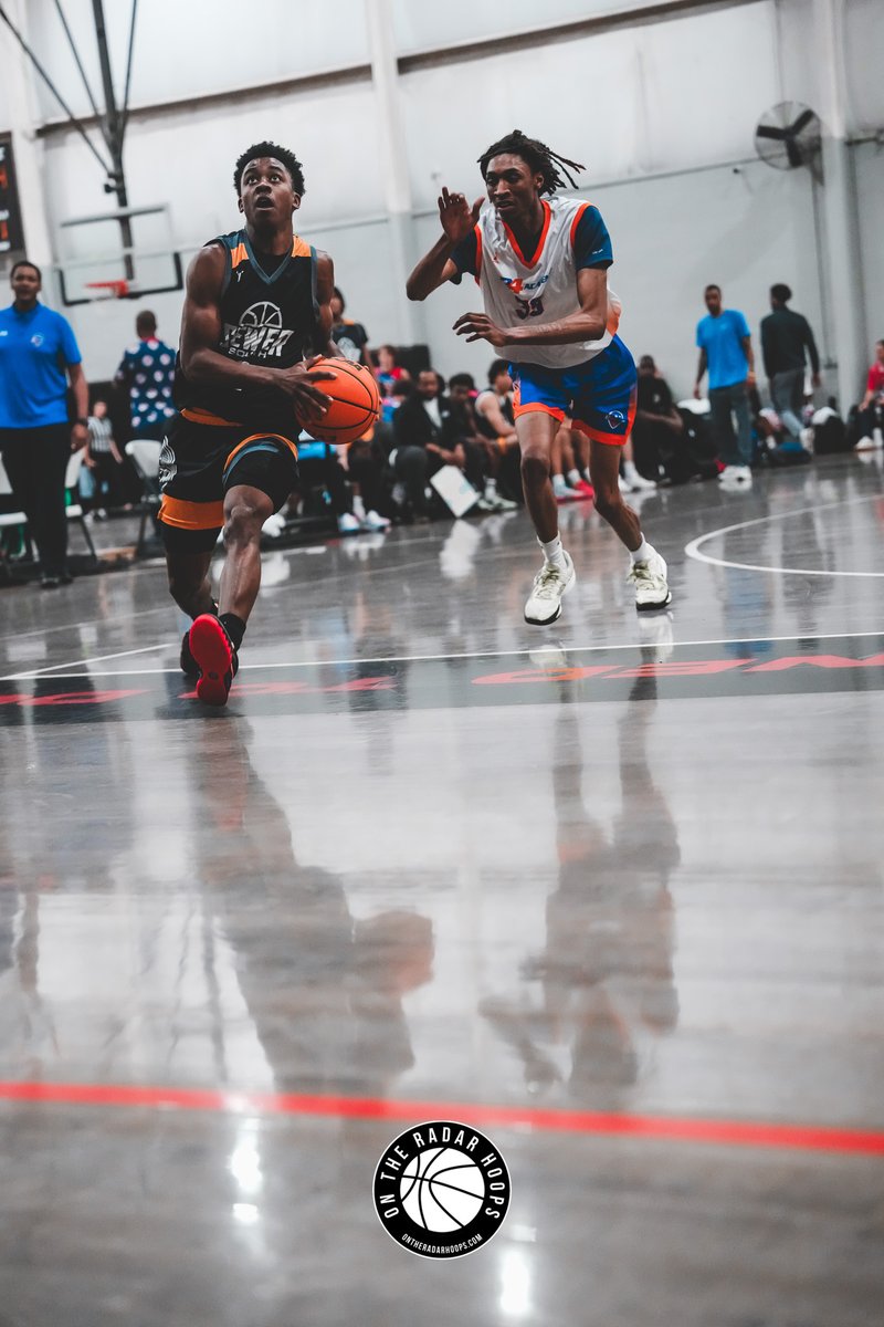 Proven Prospects (@proven_prospect) on Twitter photo Standouts from On the Radar's Sweet 16 - Part 1
📌 Zyree Brown (<a href="/luhhzy_/">Zyree Brown</a>)
📌 Anderson Carey (<a href="/andersoncarey0/">anderson.carey</a>)
📌 Brandon Castillo (<a href="/brandoocastillo/">Brandon Castillo</a>)
📌 Chase Dupree (<a href="/ballsohrd_chase/">Chase Dupree</a>)
📌 Nathan Earl (<a href="/nathan_earl4/">Nathan Earl</a>)
📌 Aaron Ekwere (<a href="/AaronEkwere/">Aaron Ekwere</a>)
🔗ontheradarhoops.com/standouts-from… Standouts from On the Radar's Sweet 16 - Part 1
📌 Zyree Brown (<a href="/luhhzy_/">Zyree Brown</a>)
📌 Anderson Carey (<a href="/andersoncarey0/">anderson.carey</a>)
📌 Brandon Castillo (<a href="/brandoocastillo/">Brandon Castillo</a>)
📌 Chase Dupree (<a href="/ballsohrd_chase/">Chase Dupree</a>)
📌 Nathan Earl (<a href="/nathan_earl4/">Nathan Earl</a>)
📌 Aaron Ekwere (<a href="/AaronEkwere/">Aaron Ekwere</a>)
🔗ontheradarhoops.com/standouts-from…