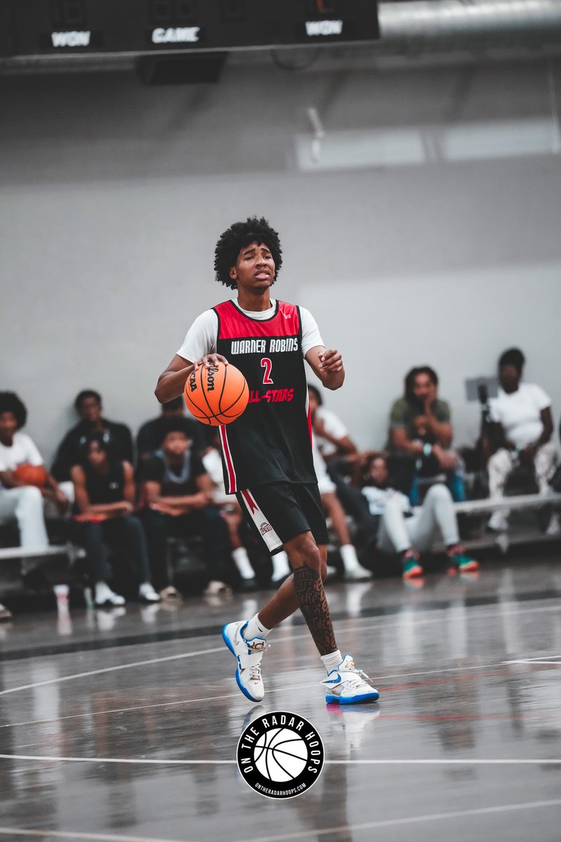 Proven Prospects tweet media