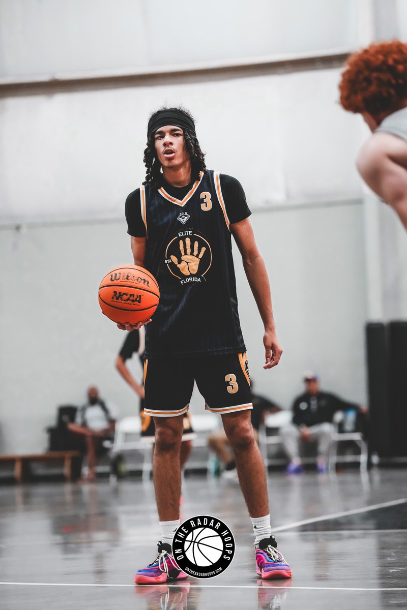 Proven Prospects tweet media