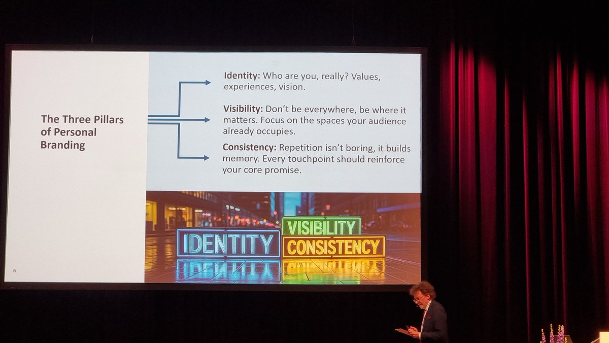 _Rym's tweet photo. A very insightful  talk of @MassimoGiordani at @i2mtc hosted by @IEEE_IMS . A reminder that human values and voices still matter! #i2mtc2025 https://t.co/J577dzLt0K