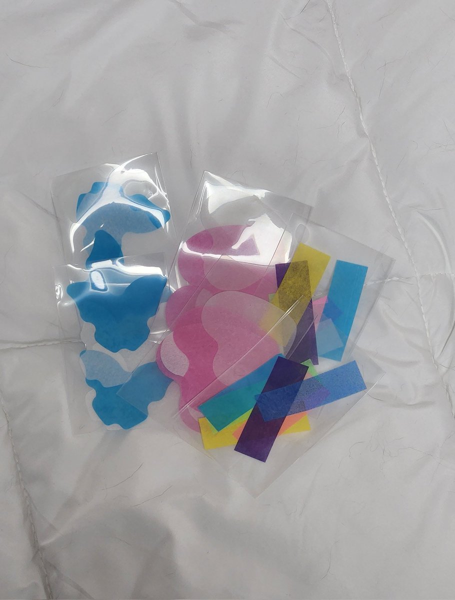 첫막콘 컨페티 나눔합니다 🩷🤍🦋
★ 참여방법 : rt
★ 당첨인원 : 2분
★ 마이데이 인증 : 버블 100일 이상 or 마이데이 5기 가입인증
♥ 반택비 부담 가능하신분들만 참여부탁드려요
★ 당발 : 5월 23일 영현시