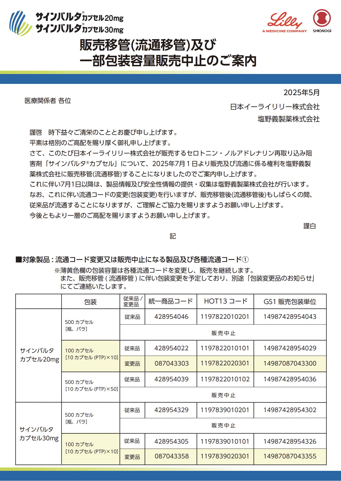 りり 13〜15日支払い期限 DSJP info.(DSJP登録情報) on X: