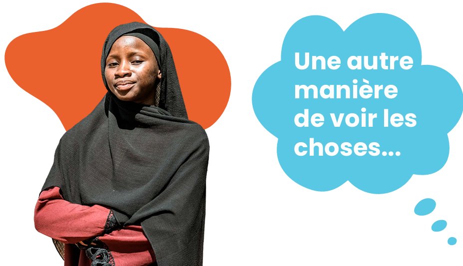 ✨ Libérez votre pouvoir d'influence ! Notre boîte à outils vous guide pas à pas pour faire entendre les filles et les  jeunes femmes avec le soutien constant des hommes auprès des autorités. Téléchargez et agissez ! ⬇️YCT-2025-FR-LR.pdf
#PouvoirAuxJeunes #EngagementCitoyen