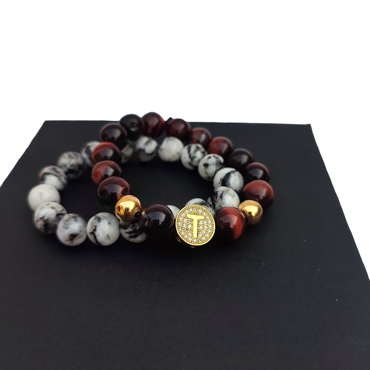 MarchianNg's tweet photo. We design bracelets and necklaces at reasonable prices. And can deliver anywhere. Send us a DM today on here or via WhatsApp. Check bio for details.

📍 Lagos https://t.co/CQhy48wz5X