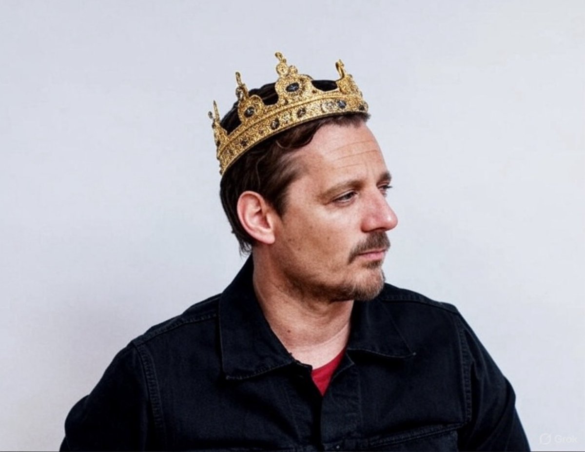 friendscallmeJay (@jaypotta) on Twitter photo 