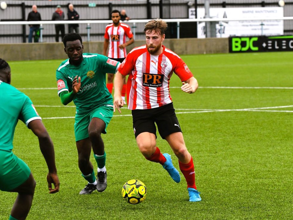 Jamie Taylor (@jamie_taylor10) on Twitter photo All the best <a href="/SheppeyUFC/">Sheppey United FC</a> thank you to the fans for your support 🙌 good luck in the new season🔴 On to a new challenge All the best <a href="/SheppeyUFC/">Sheppey United FC</a> thank you to the fans for your support 🙌 good luck in the new season🔴 On to a new challenge
