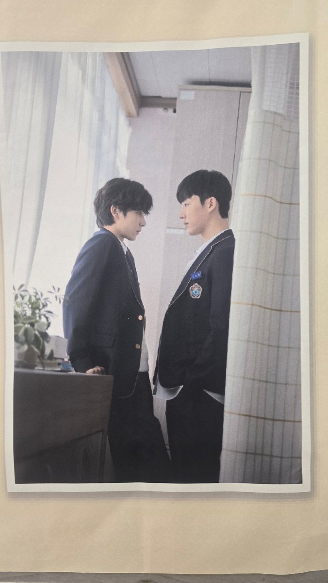 ☺️

#내손너_팝업스토어_방문인증
#내손끝에너의온도가닿을때1주년
