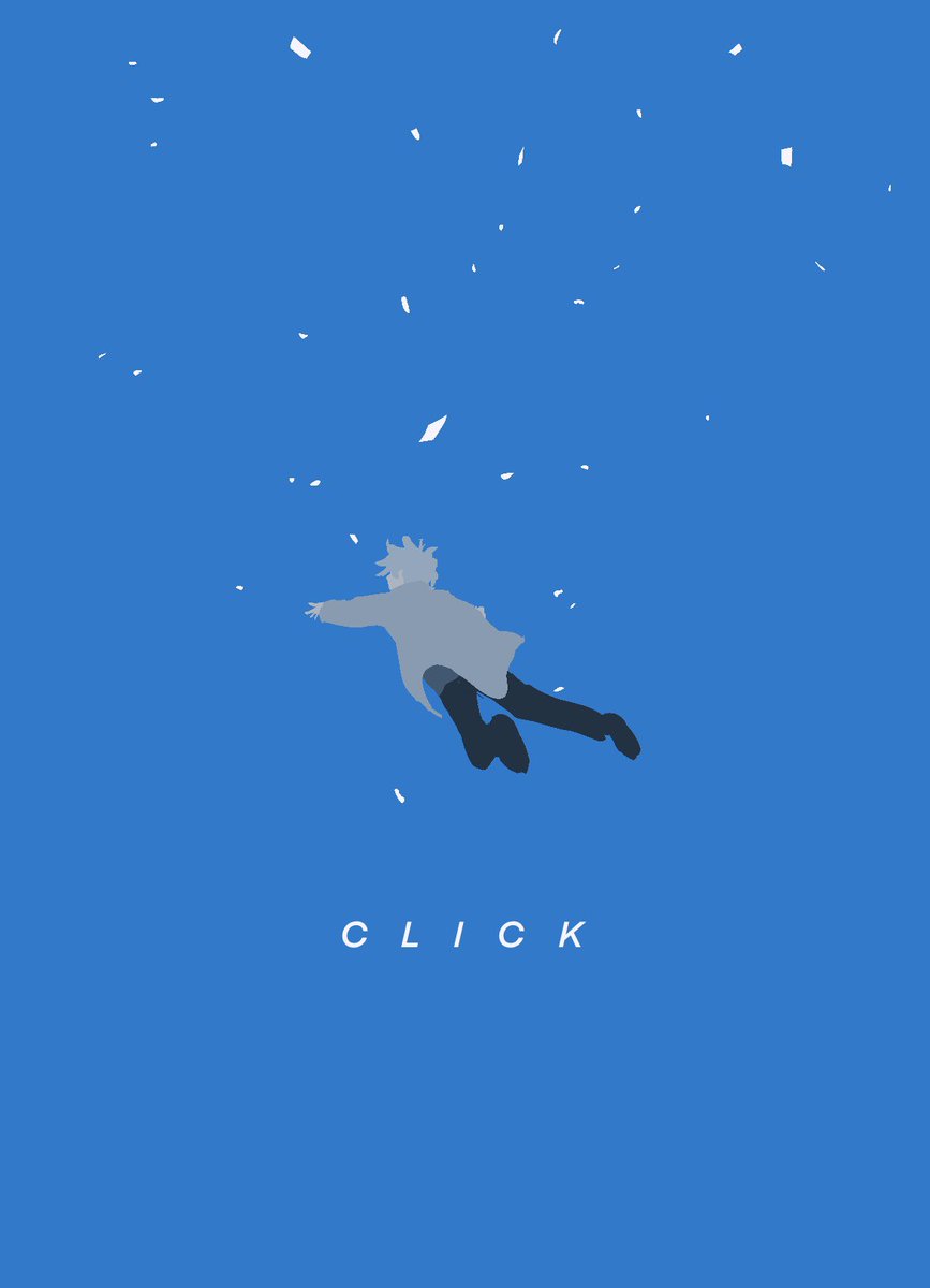 空 tweet media