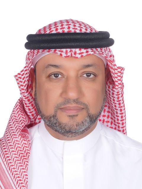 #عاجل 

رئيس نادي مضر  : رفعنا  خطاب رسمي إلى الإتحاد السعودي لكرة اليد، يتضمن توثيقا للتجاوزات التحكيمية في اللقاء  ومطالبة واضحة بإتخاذ الإجراءات الرسمية لحماية عدالة المنافسة

القطيف - فرسان الرياضة 

forsansports.com/?p=118066

#صحيفة_فرسان_الرياضة