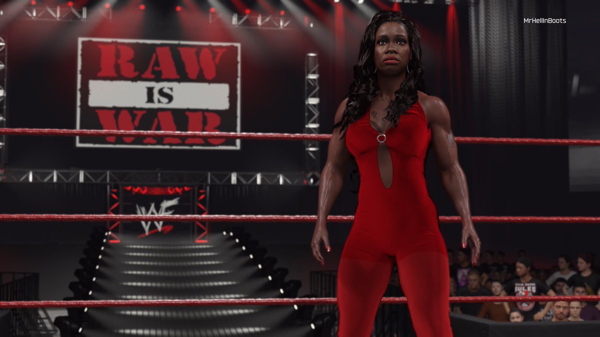 ⛓️𝔎𝔦𝔫𝔤 𝔬𝔣 𝔱𝔥𝔢 𝔇𝔞𝔪𝔫𝔢𝔡⛓️ tweet media