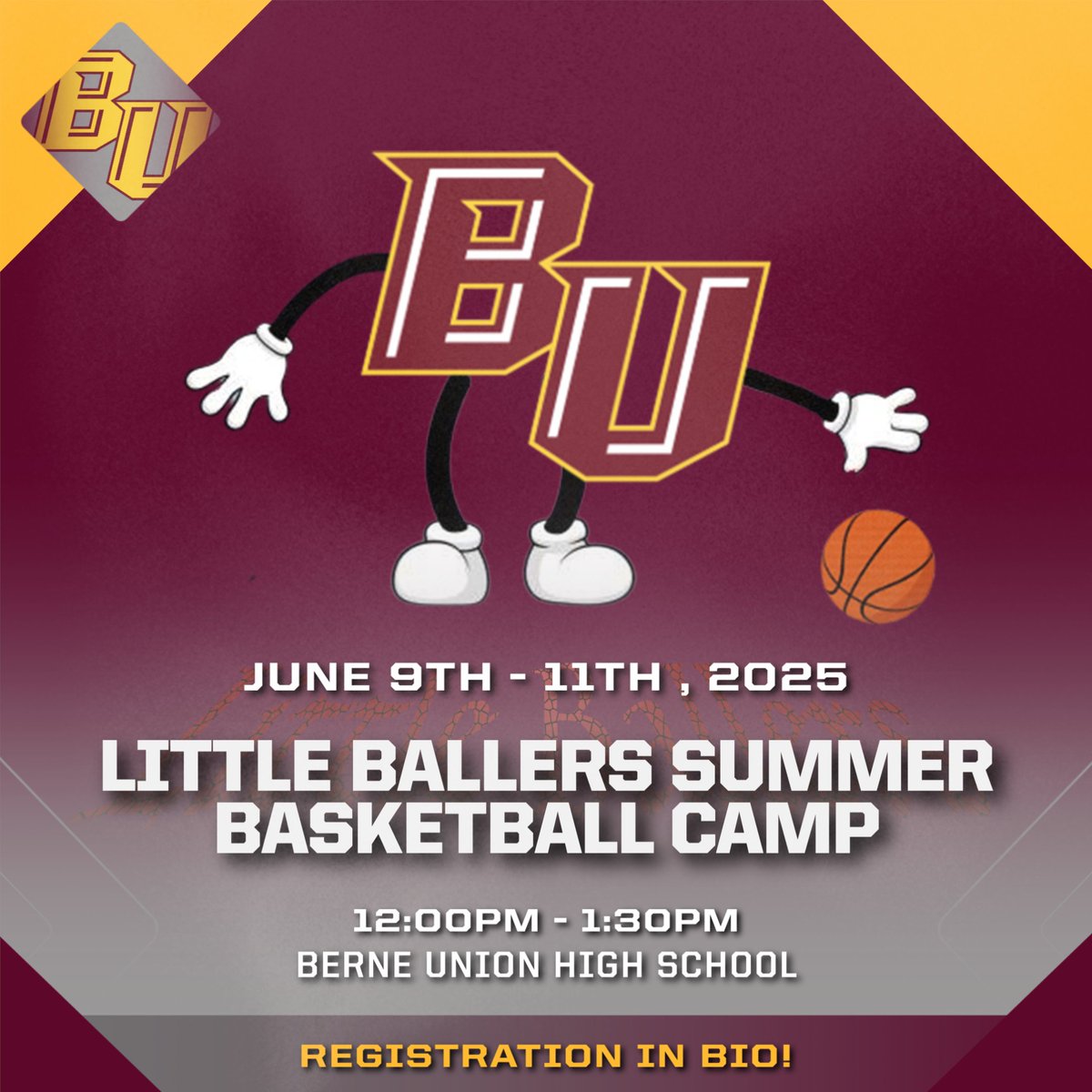 BU_BBasketball's tweet photo. https://t.co/5uVmKrt2z3 https://t.co/9hwKsufno5