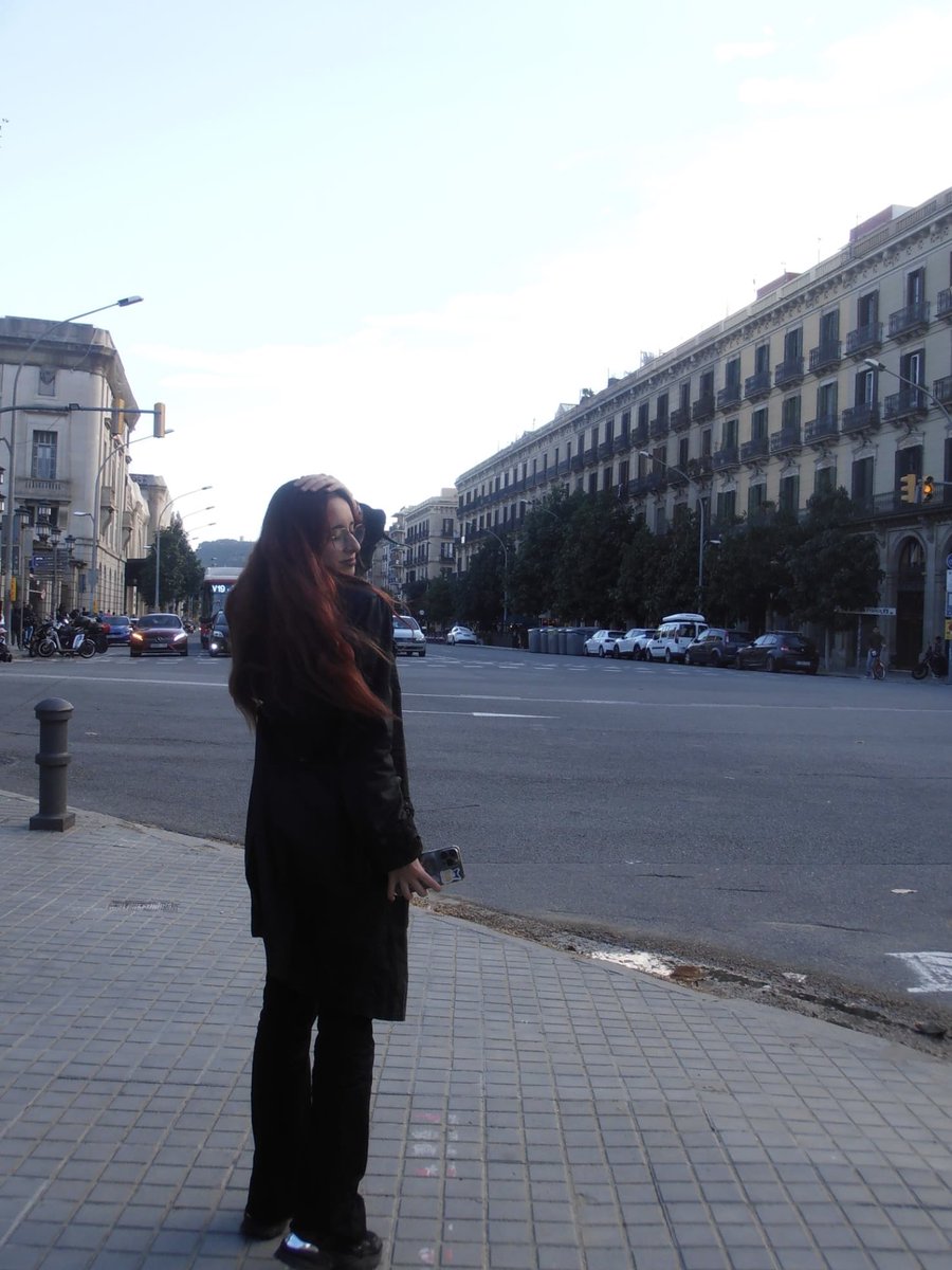 last cold date <3

#AtinySelcaDay #ATSD #ATEEZ #에이티즈 #MINGI #민기 <a href="/ATEEZofficial/">ATEEZ(에이티즈)</a>