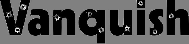 <a href="/KRCases/">KR Cases</a> is excited for Vanquish this weekend - krcases.com/news/vanquish-… #KRMulticase – putting figures first