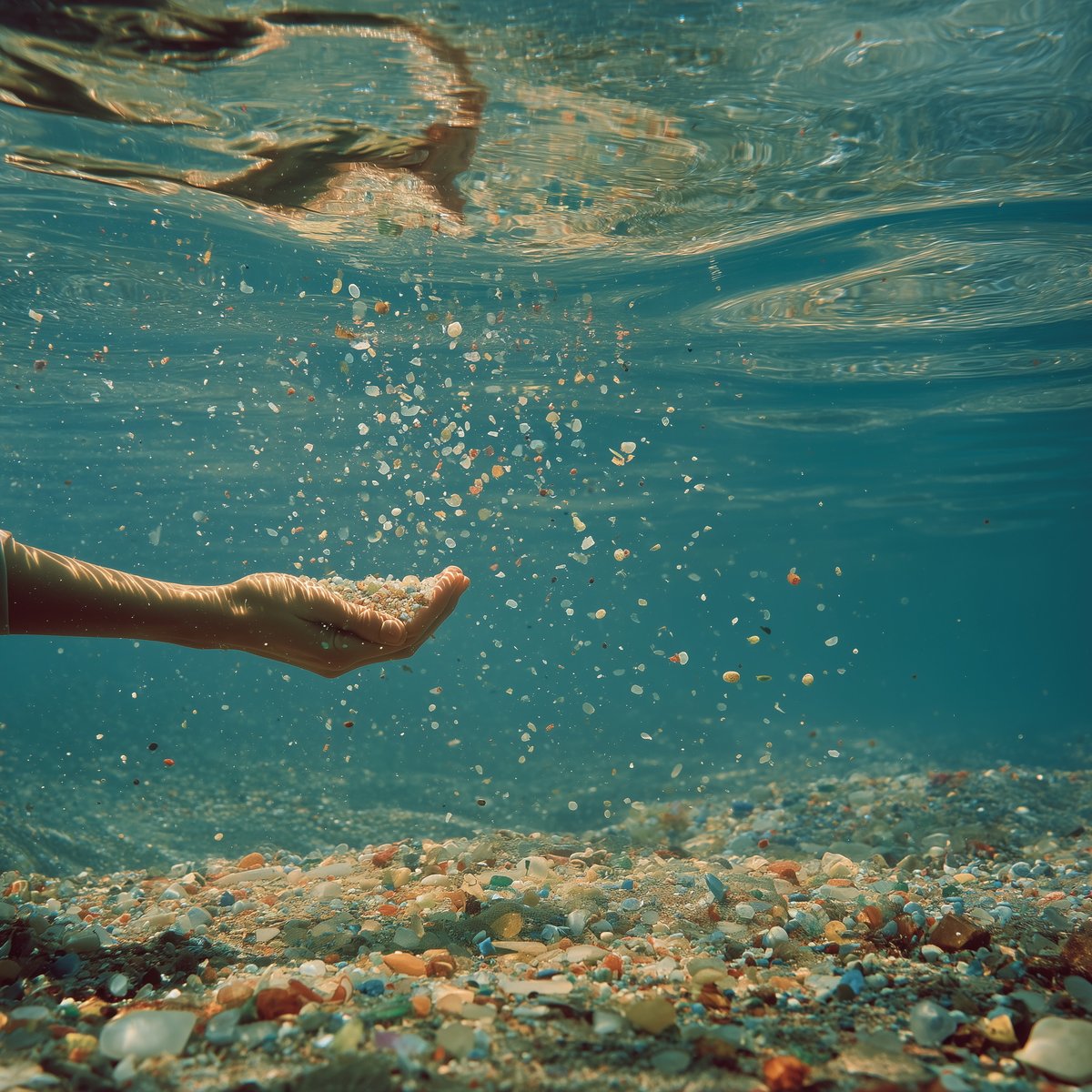 Università di Siena (@unisiena) on Twitter photo Distribuzione delle microplastiche nelle profondità oceaniche. Pubblicato sulla rivista Nature studio internazionale sull’impatto #microplastiche #oceani "The distribution of subsurface microplastics in the ocean”, con la studiosa Unisi Luisa Galgani.
unisi.it/unisilife/noti… Distribuzione delle microplastiche nelle profondità oceaniche. Pubblicato sulla rivista Nature studio internazionale sull’impatto #microplastiche #oceani "The distribution of subsurface microplastics in the ocean”, con la studiosa Unisi Luisa Galgani.
unisi.it/unisilife/noti…