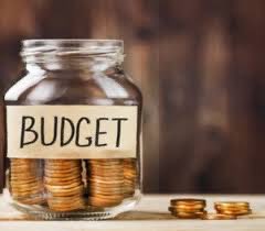 Finance Minister Enoch Godongwana says we have achieved this difficult balance by reducing additional spending over the medium term by R68 billion.  #BudgetSpeech #BudgetSA