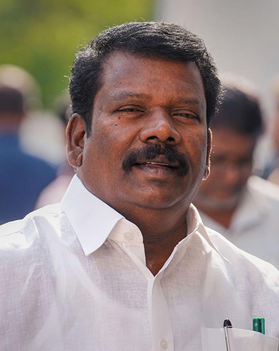 MatpatraNews's tweet photo. Chennai | TN Congress Chief Selvaperunthagai backs DMK's SC plea: “Why is the Union Govt withholding state's rightful share? Why impose conditions?”
#TamilNadu #Congress #DMK #StateFunds #SupremeCourt #Federalism https://t.co/66DlagEYu1