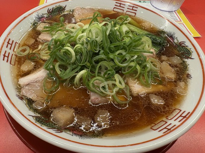 あすけんの言う通りに今日もカロリーとPFCバランスを取っていきます
本当か?本当にいいんだなこれ食っても!?
あすけん「はい!まだ食べてもいいですよ!」ニコニコ 