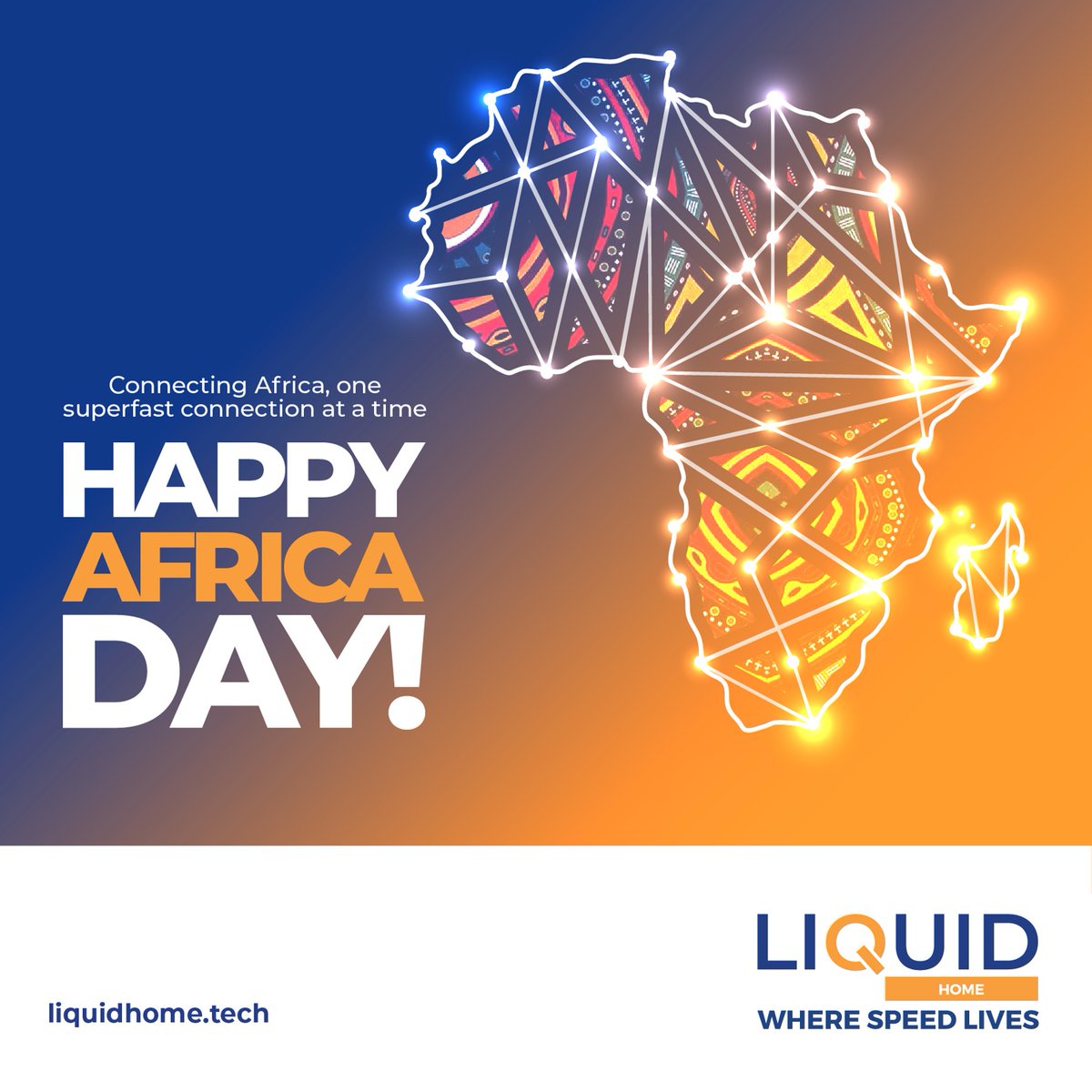 Liquid Home Kenya tweet media