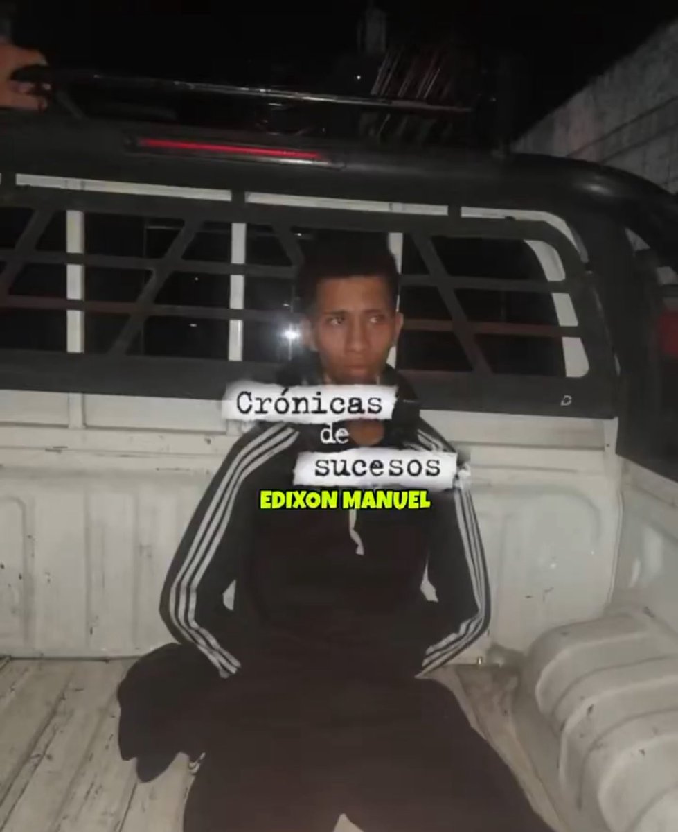 UHN Plus tweet media