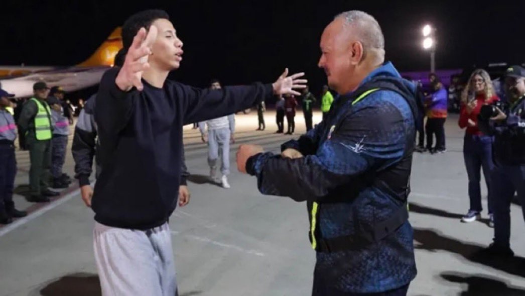 UHN Plus tweet media