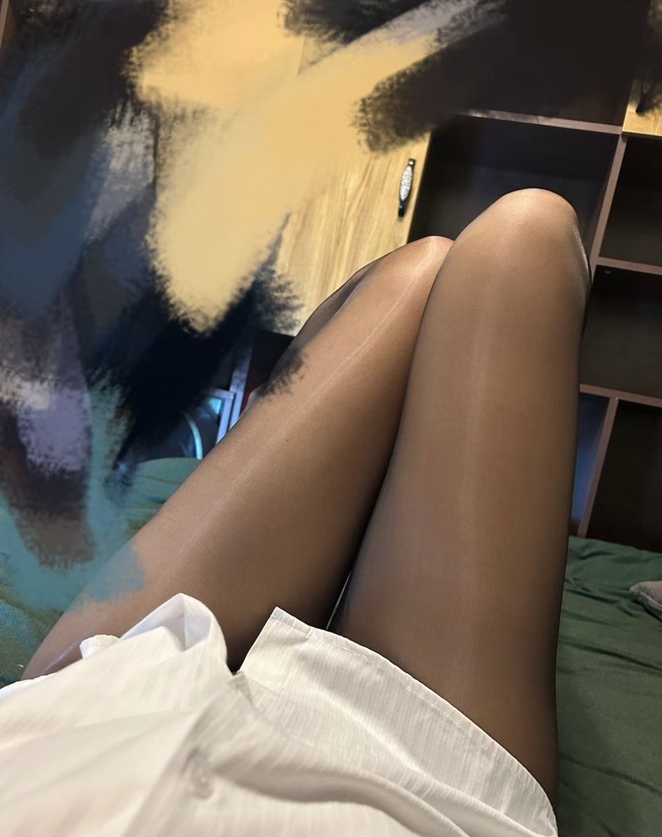 空哦 #北京伪娘 #北京女装 #北京小姐姐 #北京美女 #勾引les #les #北京女同 #北京百合 #北京les #北京cd #北京夫妻 #北京情侣 #北京fq #北京ql #010cd #010伪娘 #010les #010女装 #北京四爱 #北京4i #北京 #北京人妖 #北京TS #北京CD