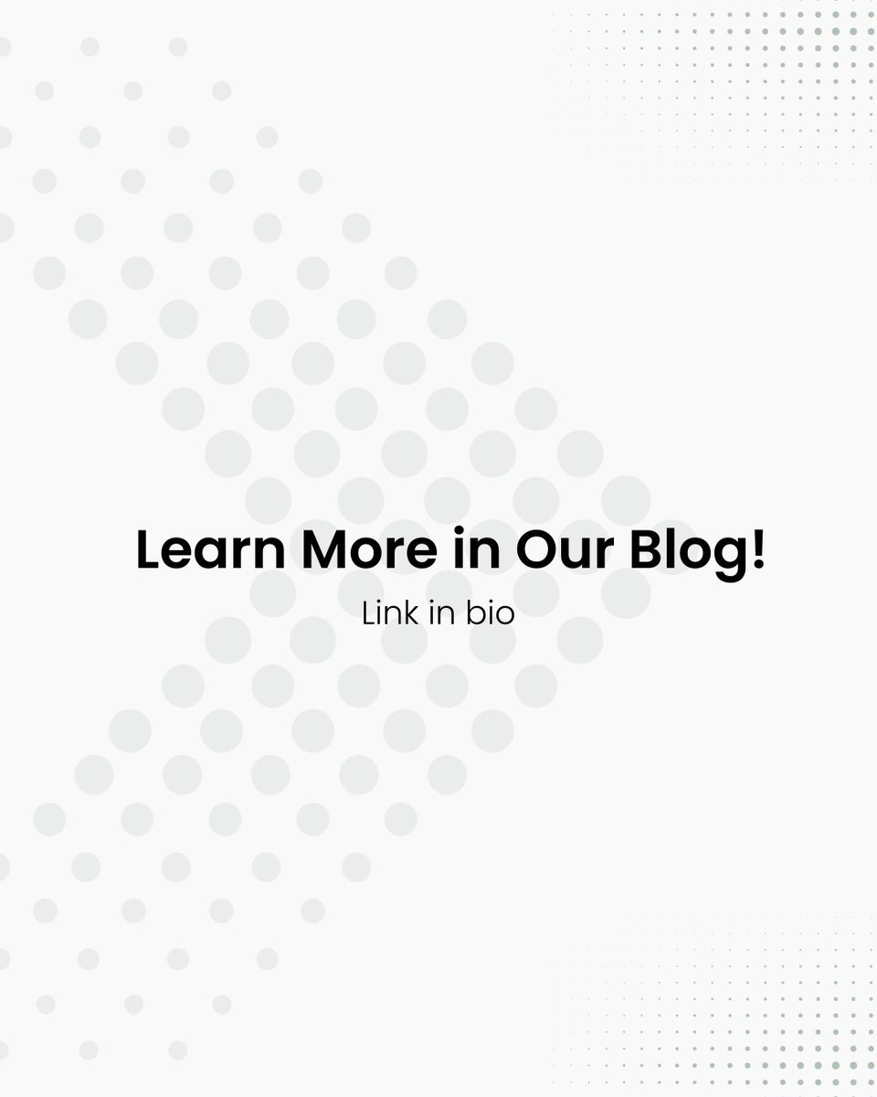 indixital's tweet photo. #AffiliateMarketing ย is worth the attention of #publishers seeking to grow or diversify their #revenue. But not every #affiliateprogram is equal.
Explore the list of some of the best #affiliateprograms in our blog: https://t.co/0k4ZDxOeL4
#affiliate #marketing #advertisers https://t.co/D1G87wYBK6