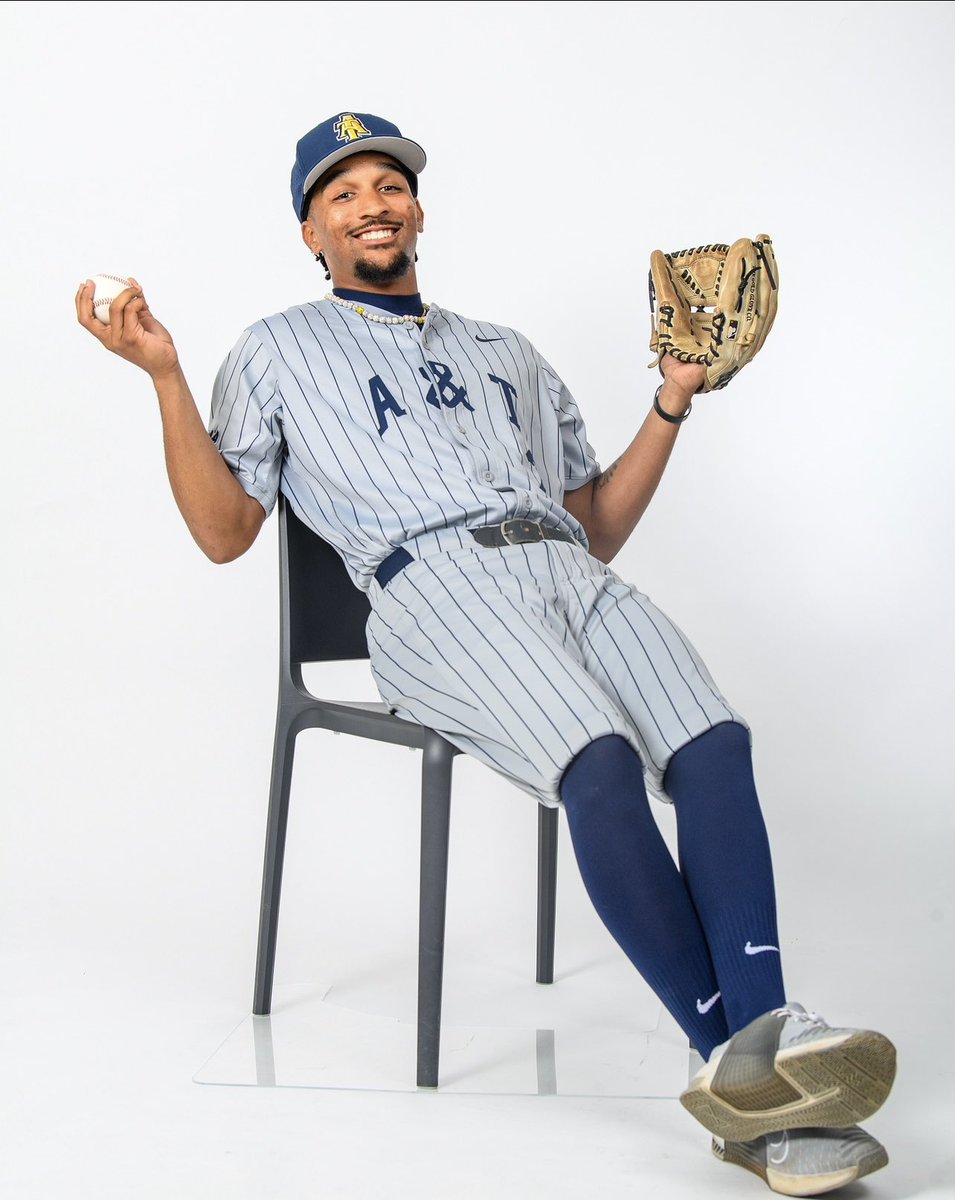 Diego™️ tweet media