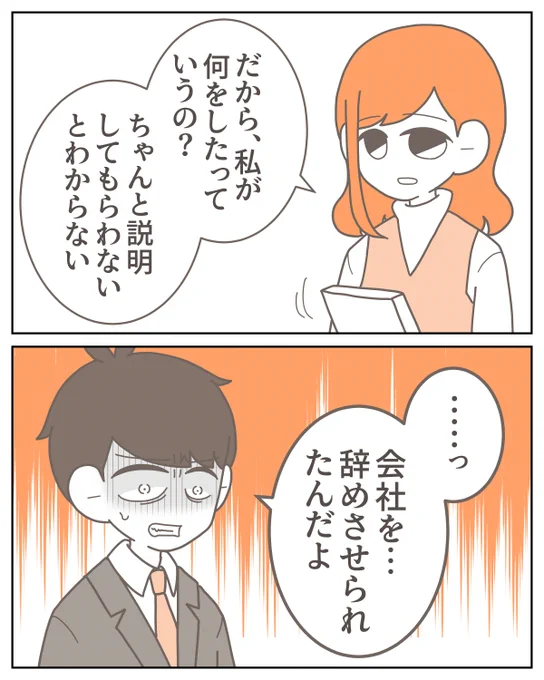 (1/10) 
