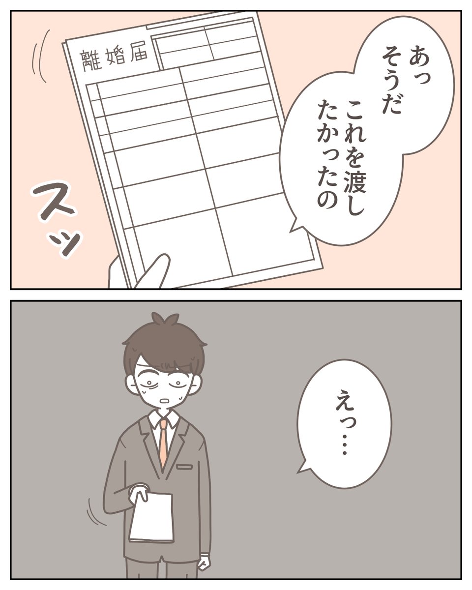 (2/10) 