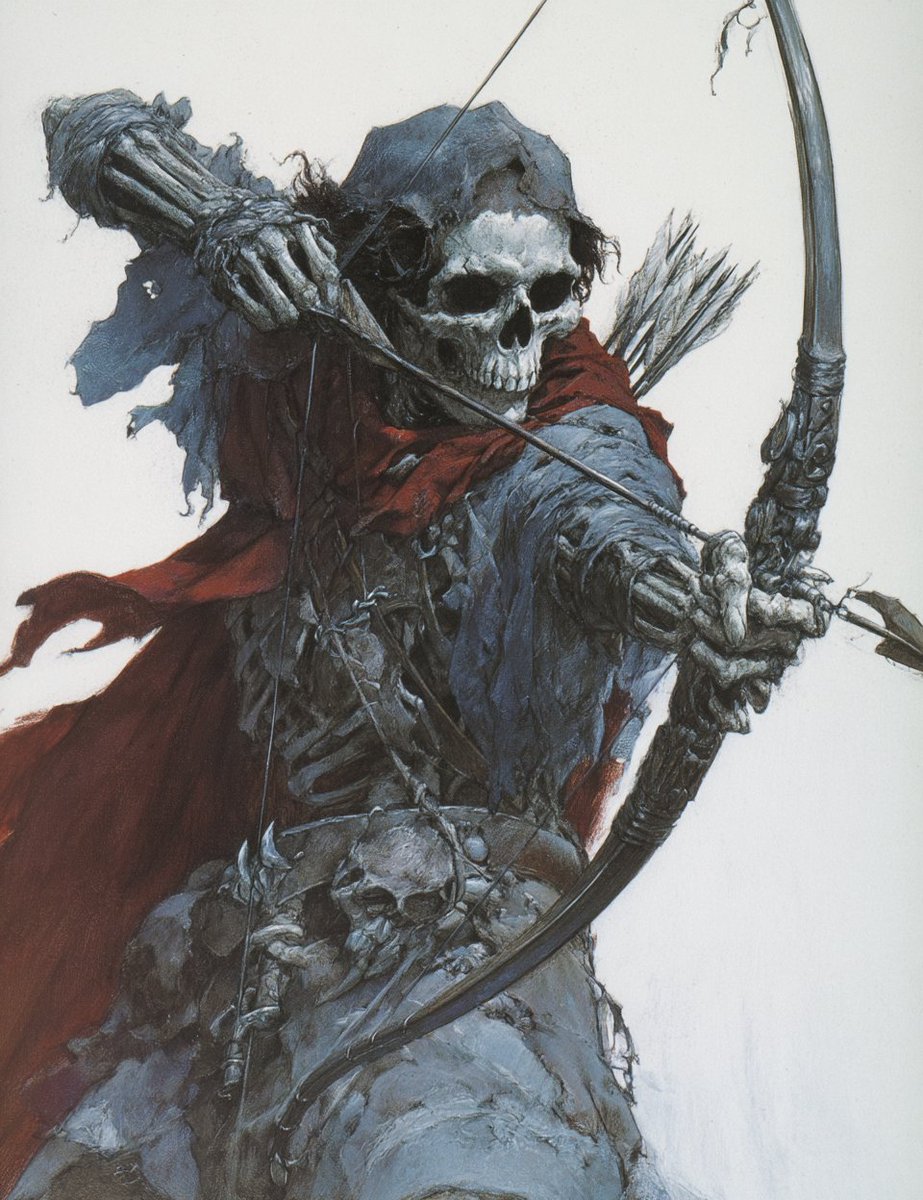 Corpse Kings tweet media