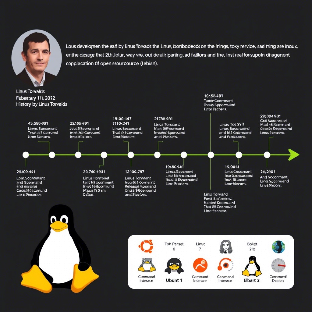 GreenHat Network tweet media