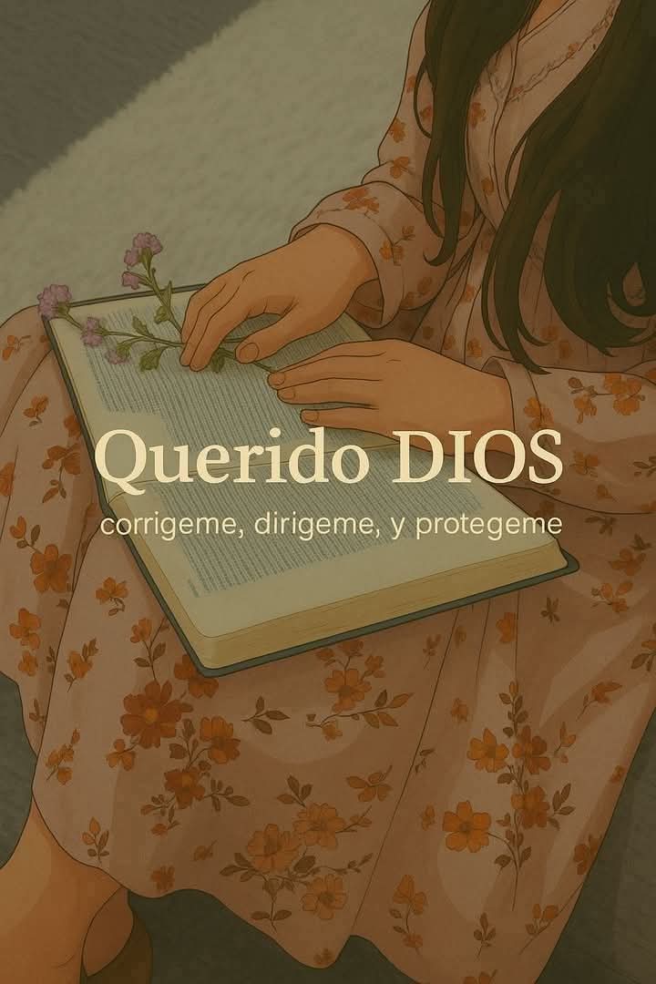 pgmaribeel's tweet photo. de 21 en adelante... ❤️‍🩹 https://t.co/erPyVa61yA