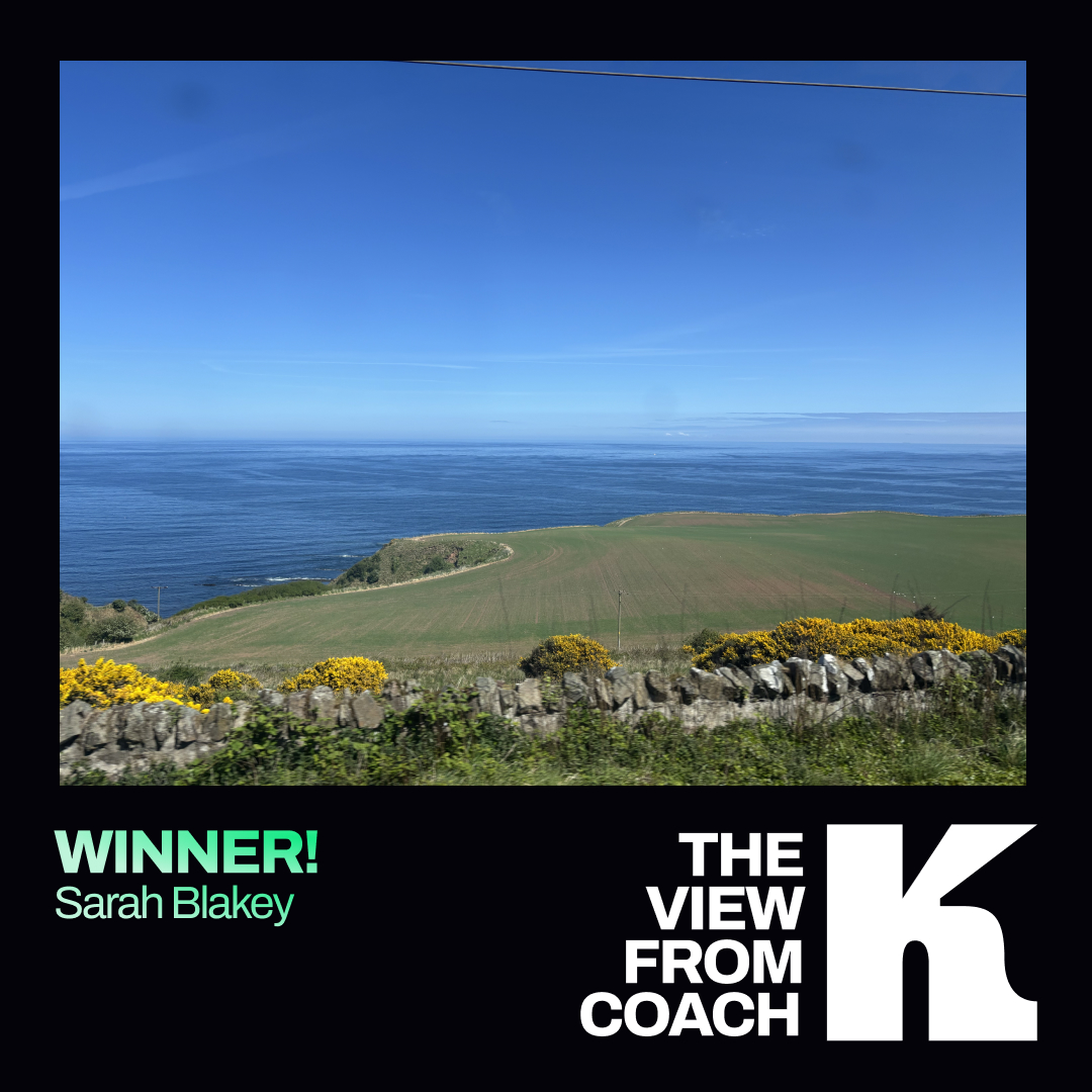 Seatfrog (@seatfrog) on Twitter photo This week's winner of our photo competition, #TheViewFromCoachK, is Sarah Blakey 🎥 They win £10 Seatfrog credit with this incredible shot from their train window 📷To enter, DM us your photo, email tomg@seatfrog.com or upload your photo with the hashtag #TheViewFromCoachK This week's winner of our photo competition, #TheViewFromCoachK, is Sarah Blakey 🎥 They win £10 Seatfrog credit with this incredible shot from their train window 📷To enter, DM us your photo, email tomg@seatfrog.com or upload your photo with the hashtag #TheViewFromCoachK