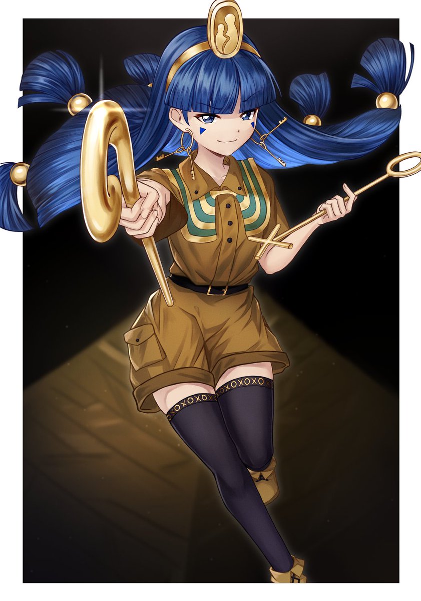 #東方
#東方Project
#touhou