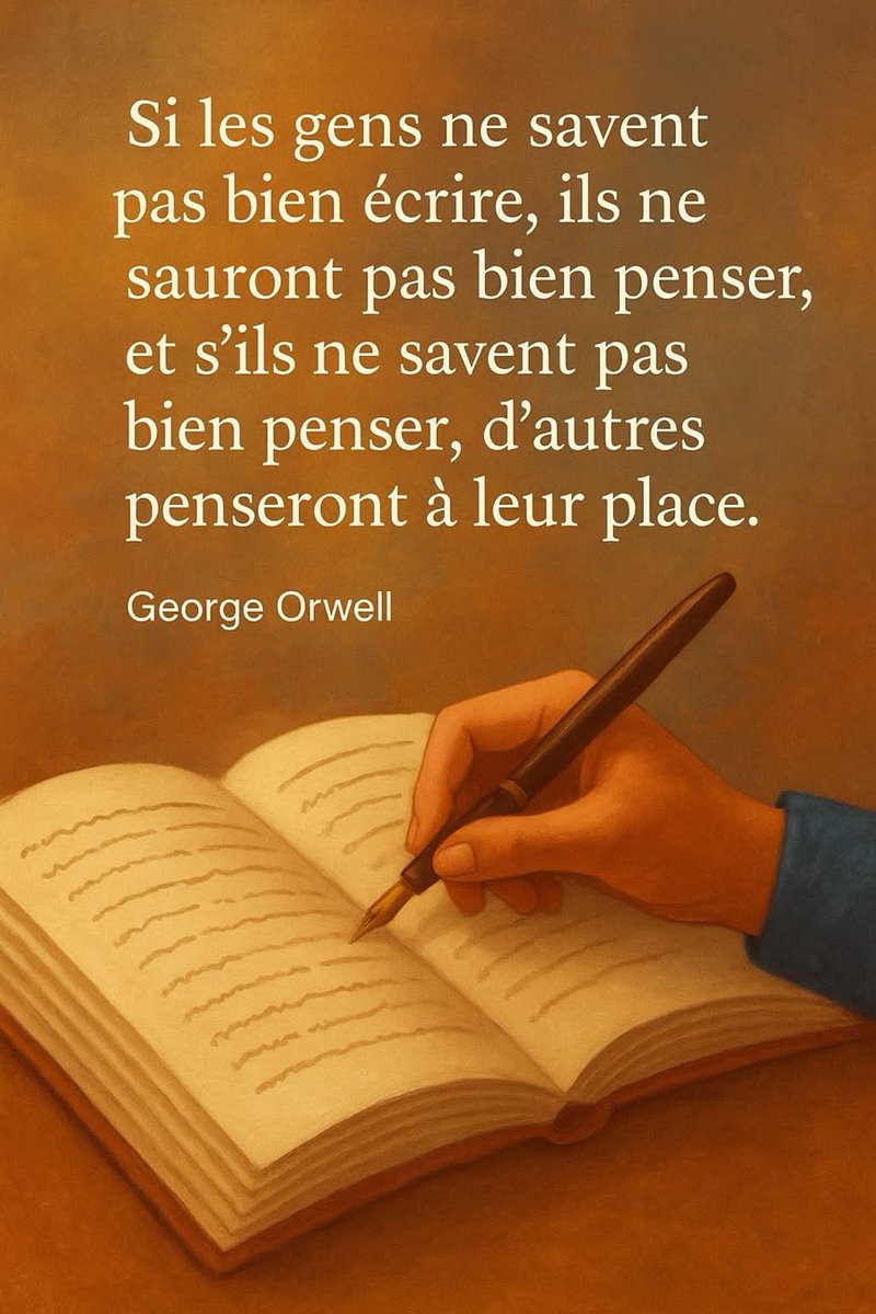 ChristineStefa's tweet photo. Tout est dit ! https://t.co/tQ8fi1cjSi