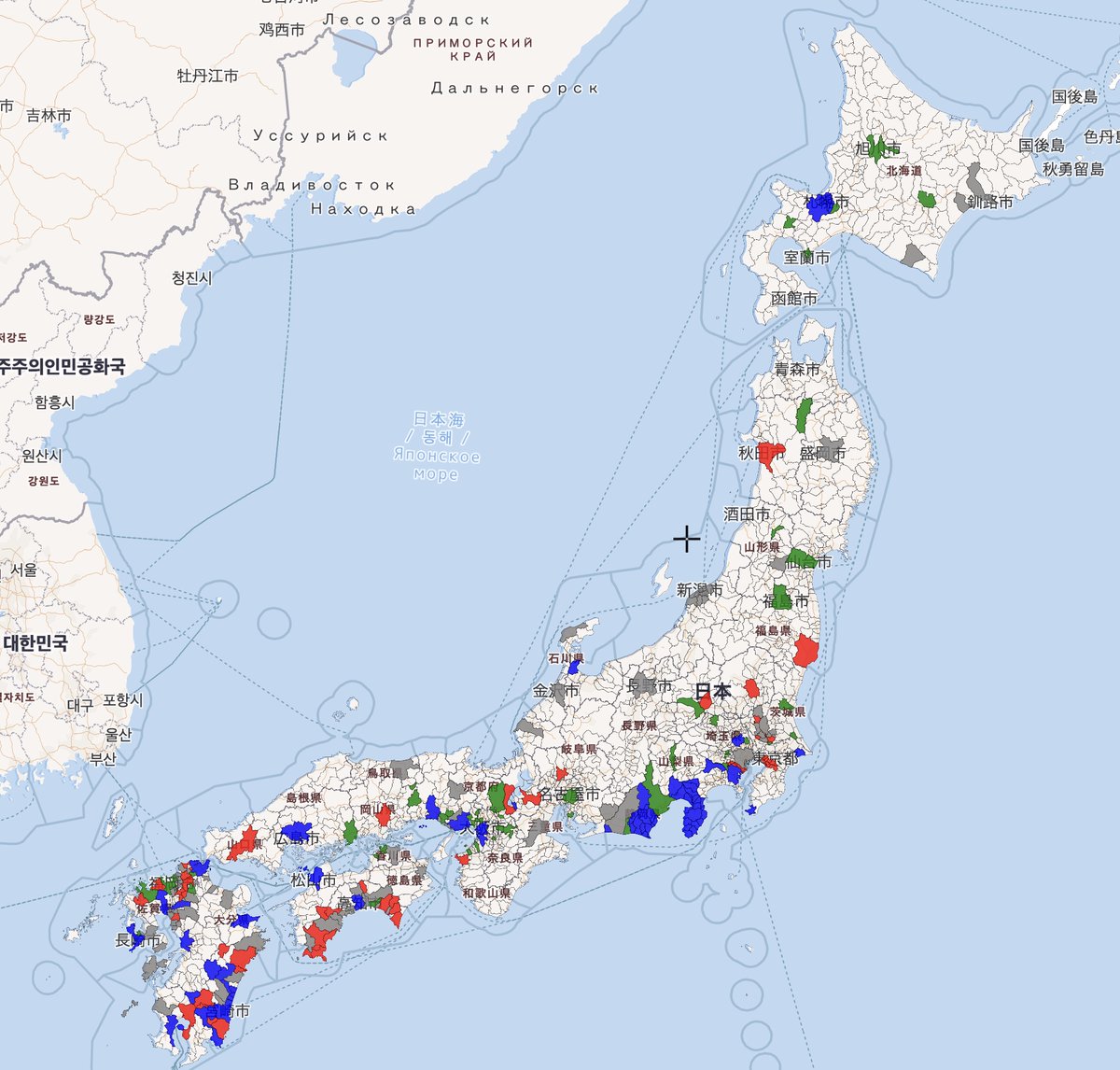 大地 ナバホ族 故ORVILLE TSINNIE BEAMS 別注 シルバー コンチョ 油はね防止