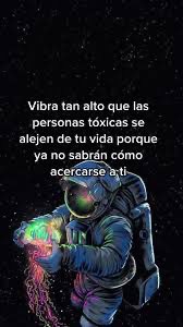 Sololuz5's tweet photo. YO SOY VIBRANDO ALTO ! https://t.co/E1HChUE6NY