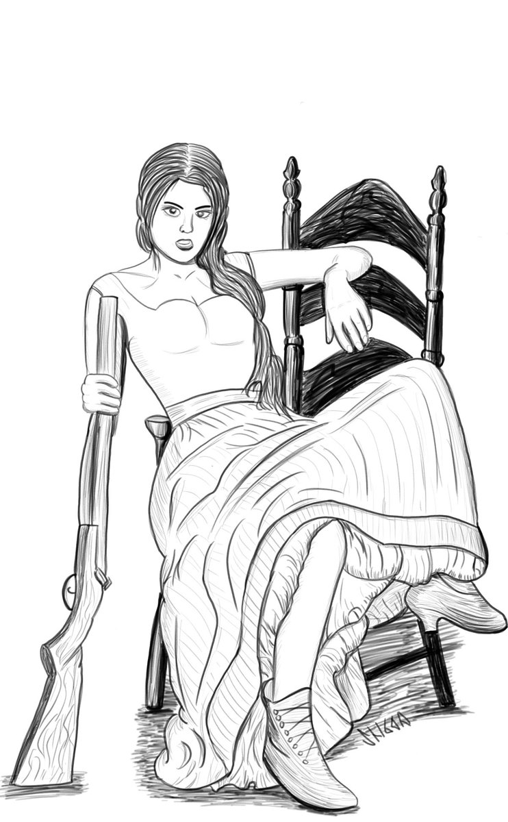 Shigor Birdman tweet media